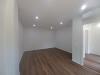 Appartamento in affitto ristrutturato a Trento - 04, 6da52661-432d-4b0a-823b-98c7c45cf33a