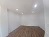Appartamento in affitto ristrutturato a Trento - 05, e4c445db-4828-4a13-976a-1b55504fc957