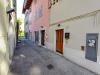 Locale commerciale in affitto a Trento - 03, 26daf504-6c4f-42a3-9ab3-5d36881cdc0e