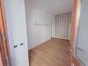 Locale commerciale in affitto a Trento - 04, c5c281eb-ada8-471d-93a6-c377295f3686