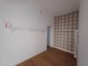 Locale commerciale in affitto a Trento - 06, 8ef2562a-895a-466a-8e64-a1d46e095c07