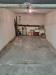 Posto auto coperto in affitto a Trento in via sant'antonio 1 - 02, foto garage