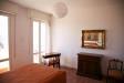 Appartamento in affitto con terrazzo a Viareggio - fascia mare - 02