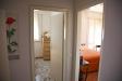 Appartamento in affitto con terrazzo a Viareggio - fascia mare - 03
