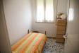 Appartamento in affitto con terrazzo a Viareggio - fascia mare - 04