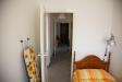 Appartamento in affitto con terrazzo a Viareggio - fascia mare - 05
