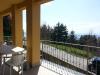 Villa in vendita con terrazzo a Massarosa - montigiano - 03
