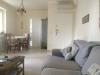 Appartamento in vendita con terrazzo a Viareggio - fascia mare - 02