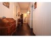 Appartamento in vendita con terrazzo a Camaiore - lido di - 05