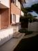 Villa in vendita con terrazzo a Pietrasanta - marina di - 02