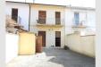 Villa in vendita con posto auto scoperto a Viareggio - marco polo - 02