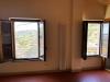 Appartamento in vendita a Calci - 10, Foto 10