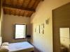 Appartamento in vendita a Calci - 07, Foto 7