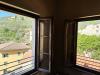 Appartamento in vendita a Calci - 08, Foto 8