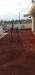 Appartamento in vendita a Viareggio in via sauro - 10, Foto 10