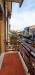 Appartamento in vendita a Viareggio in via sauro - 03, Foto 3