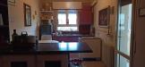 Appartamento in vendita a Viareggio in via sauro - 04, Foto 4