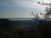 Rustico in vendita a Massarosa - 03, Foto 3