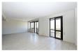 Appartamento in vendita a Viareggio in viale carducci - 03, Foto 3