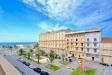 Appartamento in vendita a Viareggio - 02, Foto 2