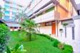 Appartamento in vendita a Viareggio - 03, Foto 3