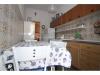 Appartamento in vendita a Camaiore - 03, Foto 3