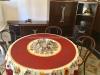 Appartamento in vendita a Camaiore - 02, Foto 2