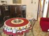 Appartamento in vendita a Camaiore - 03, Foto 3