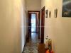 Appartamento in vendita a Camaiore - 04, Foto 4