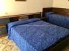 Appartamento in vendita a Camaiore - 06, Foto 6