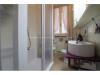 Appartamento in vendita a Camaiore - 06, Foto 6