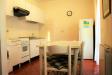Casa indipendente in vendita a Viareggio - 02, Foto 2