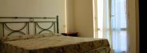 Casa indipendente in vendita a Viareggio - 04, Foto 4