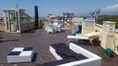 Attico in vendita ristrutturato a Viareggio - 02, Foto 2