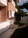 Casa indipendente in vendita con giardino a Pietrasanta - 02, Foto 2