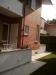 Casa indipendente in vendita con giardino a Pietrasanta - 04, Foto 4