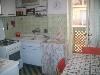Appartamento in vendita a Camaiore - 05, Foto 5