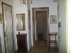 Appartamento in vendita a Camaiore - 06, Foto 6