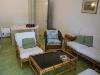 Appartamento in vendita a Camaiore - 05, Foto 5