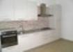 Appartamento in vendita ristrutturato a Camaiore - 04, Foto 4