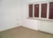 Appartamento in vendita ristrutturato a Camaiore - 06, Foto 6