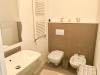 Appartamento in vendita a Viareggio - 05, Foto 5