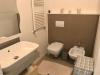 Appartamento in vendita a Viareggio - 06, Foto 6