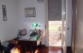 Appartamento in vendita a Viareggio - 03, Foto 3