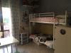 Appartamento in vendita a Viareggio - 03, Foto 3