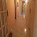 Appartamento in vendita a Viareggio - 05, Foto 5