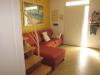 Casa indipendente in vendita con giardino a Viareggio - 06, Foto 6