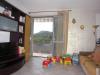 Appartamento in vendita a Massarosa - 02, Foto 2