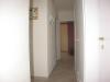 Appartamento in vendita a Massarosa - 03, Foto 3
