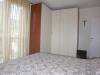Appartamento in vendita a Massarosa - 06, Foto 6